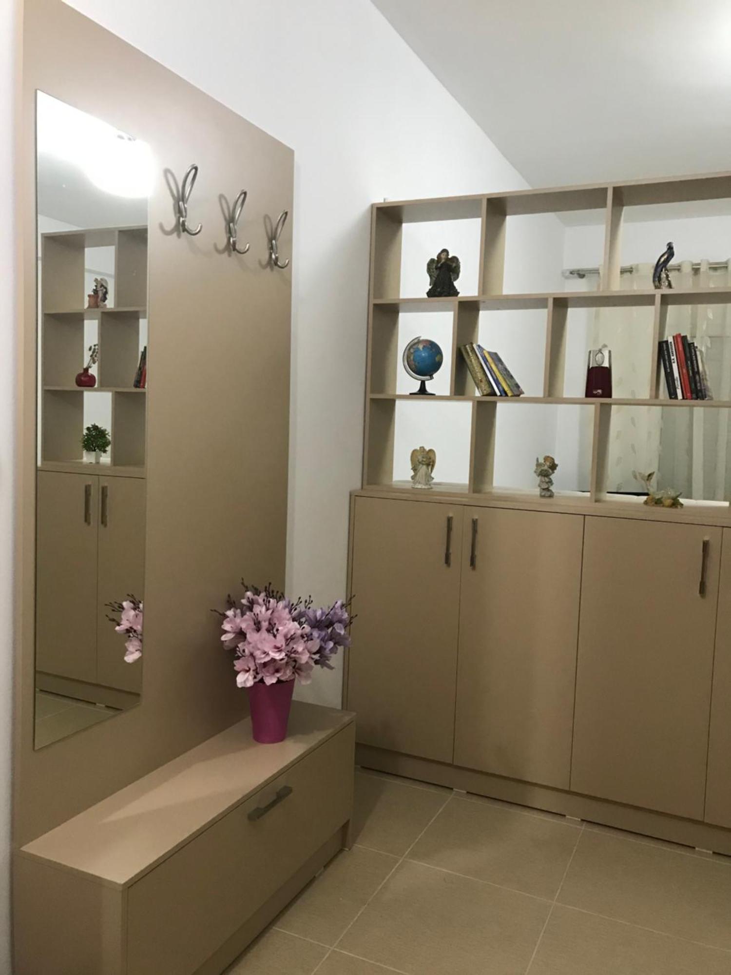 Appartamento Maison De La *