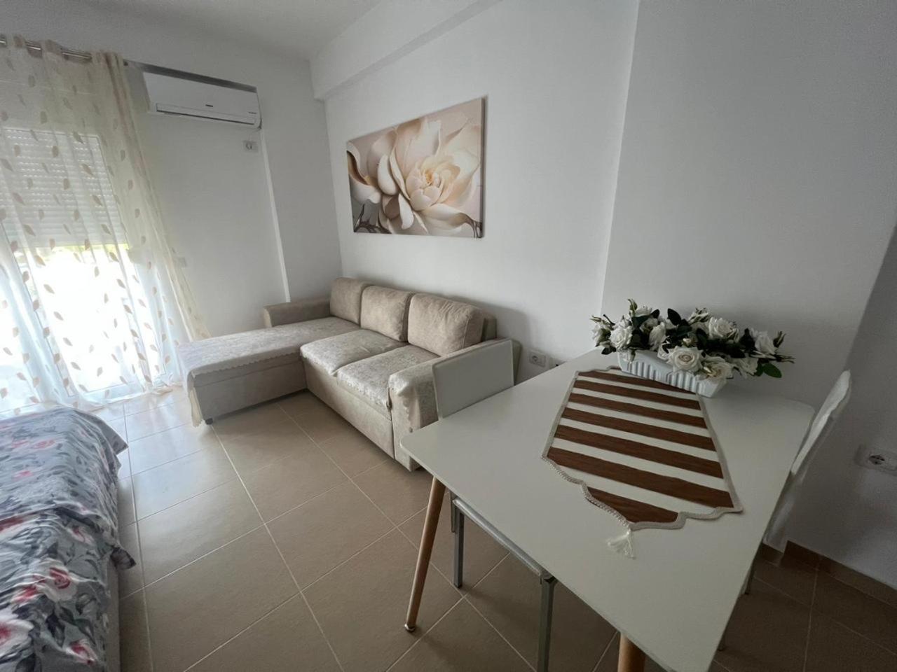 Appartamento Maison De La *